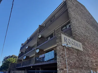 2 Bedroom Apartment For Sale in Potchefstroom - Gphs.webp