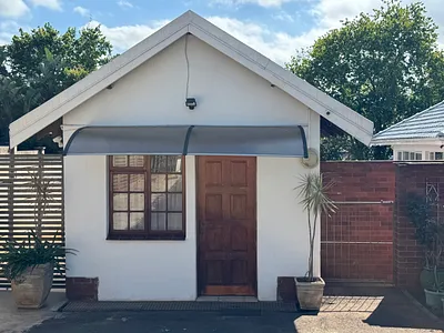 1 Bedroom Apartment To Rent in Pietermaritzburg - FmF4.webp