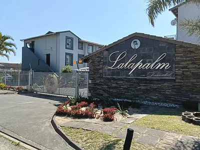 2 Bedroom Apartment To Rent in Richards Bay - img
