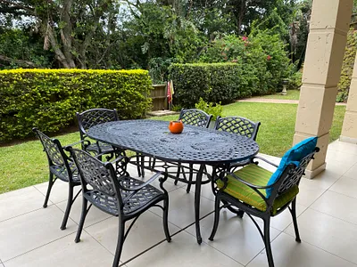 3 Bedroom House For Sale in Ballito - OEqA.webp