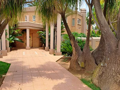 5 Bedroom House For Sale in Boksburg - tAZF.webp