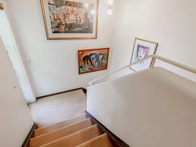 2 Bedroom Apartment For Sale in Sandton - kpYn.webp