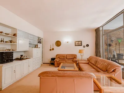 2 Bedroom Apartment For Sale in Sandton - nCjz.webp