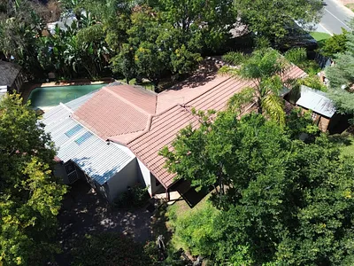 6 Bedroom House For Sale in Centurion - img