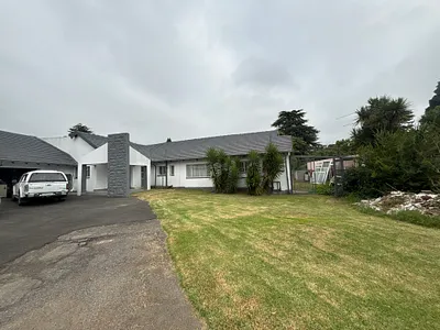 3 Bedroom House For Sale in Benoni - y0zr.webp