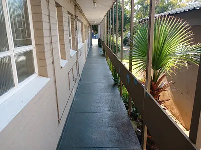 2 Bedroom Apartment For Sale in Newcastle - SYWU.webp