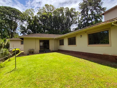 4 Bedroom Townhouse For Sale in Durban - aigP.webp