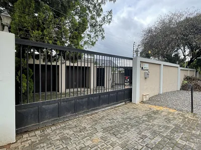3 Bedroom House For Sale in Pretoria - pH6y.webp