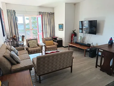 1 Bedroom Apartment To Rent in Langebaan - RrOj.webp