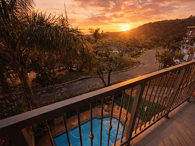 4 Bedroom House For Sale in Rustenburg - jXmv.webp