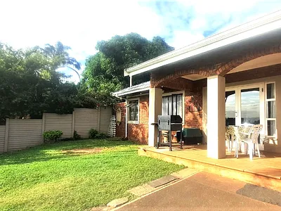 3 Bedroom House To Rent in Durban North - M7Tq.webp