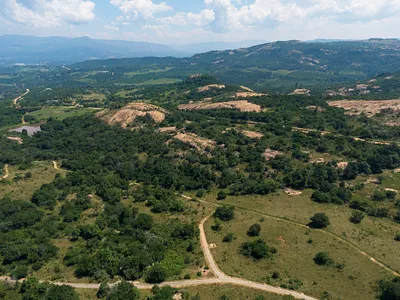 Vacant Land For Sale in Nelspruit - Pgl6.webp