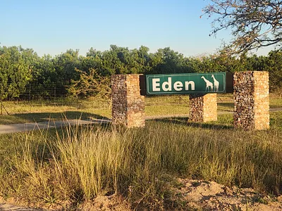 Vacant Land For Sale in Nelspruit - W3z9.webp