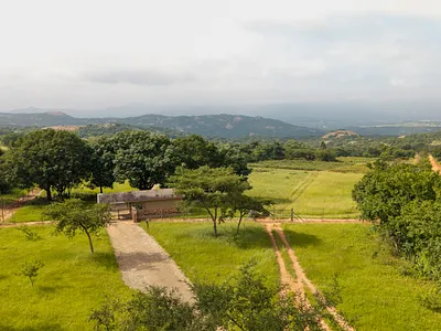 Vacant Land For Sale in Nelspruit - bmyH.webp