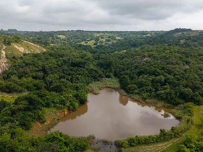 Vacant Land For Sale in Nelspruit - gyep.webp