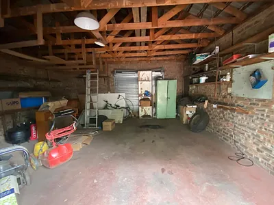 8 Bedroom House For Sale in Vereeniging - img