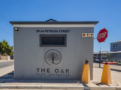 2 Bedroom Apartment For Sale in Bellville - H462.webp