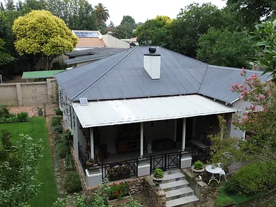 3 Bedroom House For Sale in Heidelberg - EQNj.webp