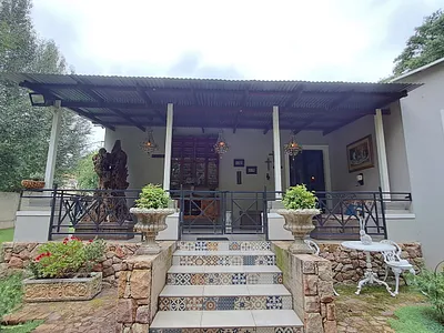 3 Bedroom House For Sale in Heidelberg - Fz3J.webp