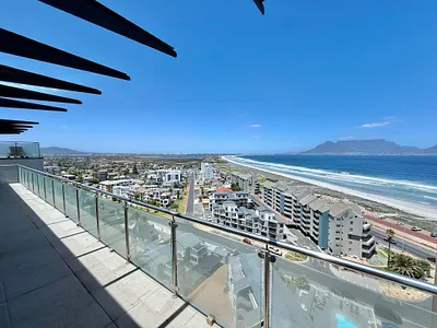 3 Bedroom Apartment For Sale in Blouberg - UK75.webp