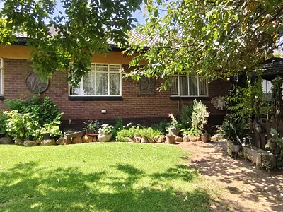 4 Bedroom House For Sale in Kriel - FnFP.webp