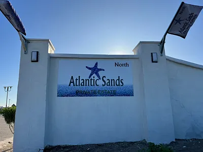 3 Bedroom House For Sale in Velddrif - dCc9.webp