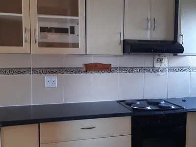 2 Bedroom Apartment To Rent in Amanzimtoti - img