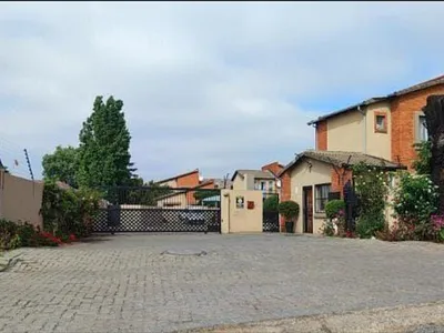 2 Bedroom Apartment For Sale in Boksburg - moPS.webp