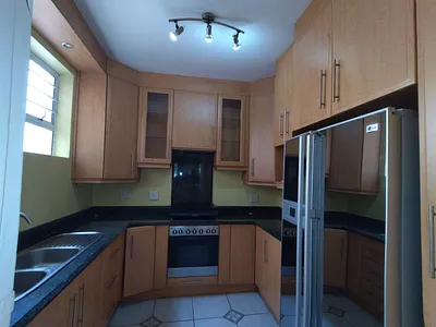 2 Bedroom Apartment For Sale in Durban - WUER.webp