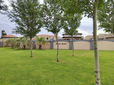 Vacant Land For Sale in Vereeniging - at4c.webp