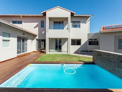 5 Bedroom House For Sale in Langebaan - CH0D.webp