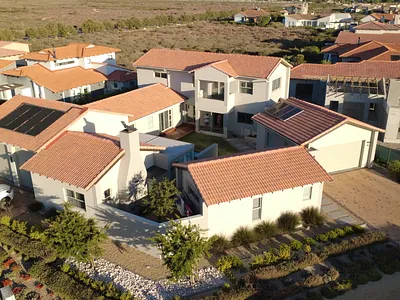 5 Bedroom House For Sale in Langebaan - Z1CT.webp