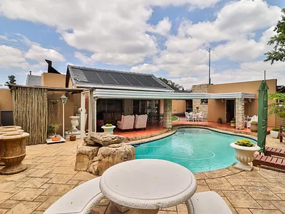 5 Bedroom House For Sale in Alberton - Gbds.webp