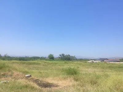 Vacant Land For Sale in Rustenburg - 26dP.webp