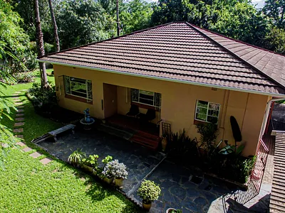 3 Bedroom House For Sale in Edenvale - 82Ch.webp