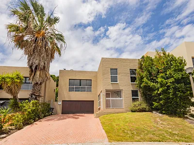 3 Bedroom House For Sale in Parow - JTRK.webp