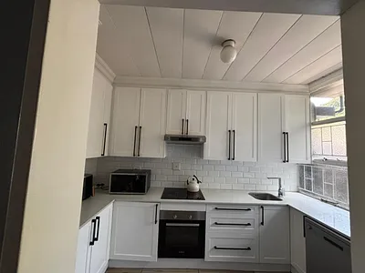 3 Bedroom Townhouse For Sale in Centurion - img