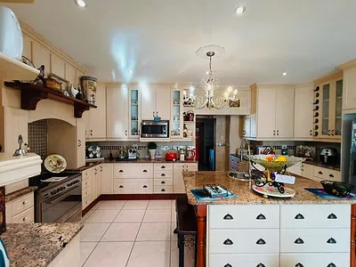 4 Bedroom House For Sale in Kriel - QVOd.webp