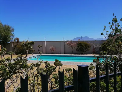 2 Bedroom Apartment To Rent in Gordons Bay - E09X.webp