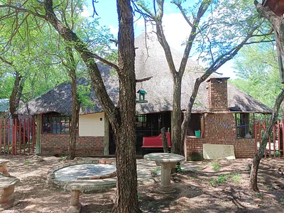4 Bedroom House For Sale in Marloth Park - UeSH.webp