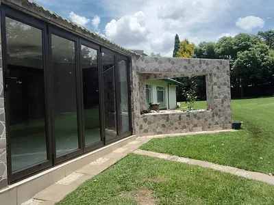 4 Bedroom House To Rent in Edenvale - 2SnN.webp