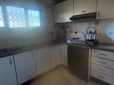 2 Bedroom House For Sale in East London - wki1.webp