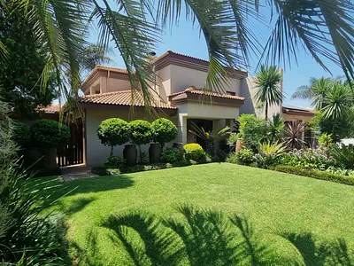 3 Bedroom House For Sale in Hartbeespoort - uygd.webp