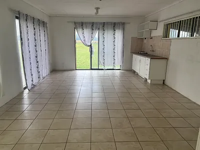 1 Bedroom House For Sale in Meyerton - xzKo.webp