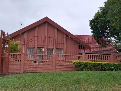 3 Bedroom House For Sale in Pietermaritzburg - img