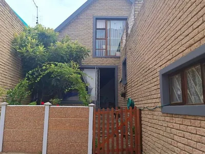 3 Bedroom Apartment For Sale in Mossel Bay - img