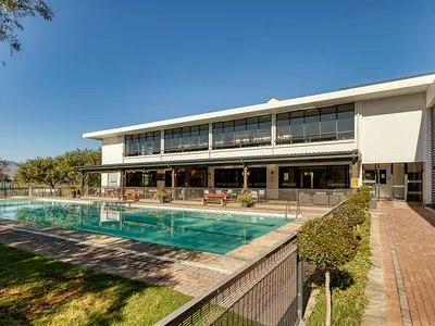 2 Bedroom Apartment To Rent in Somerset West - zulw.webp