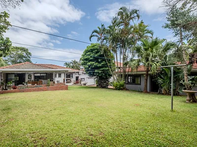 3.5 Bedroom House For Sale in Durban North - WJW9.webp