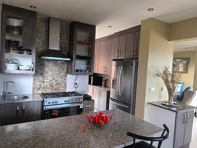 3 Bedroom Townhouse For Sale in Alberton - KCRj.webp