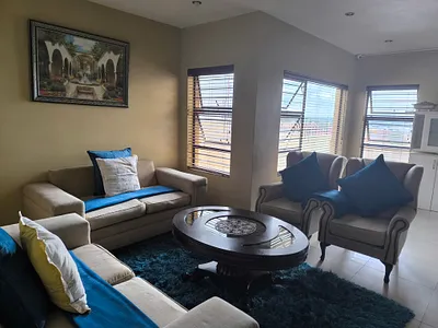 3 Bedroom Townhouse For Sale in Alberton - SAkJ.webp